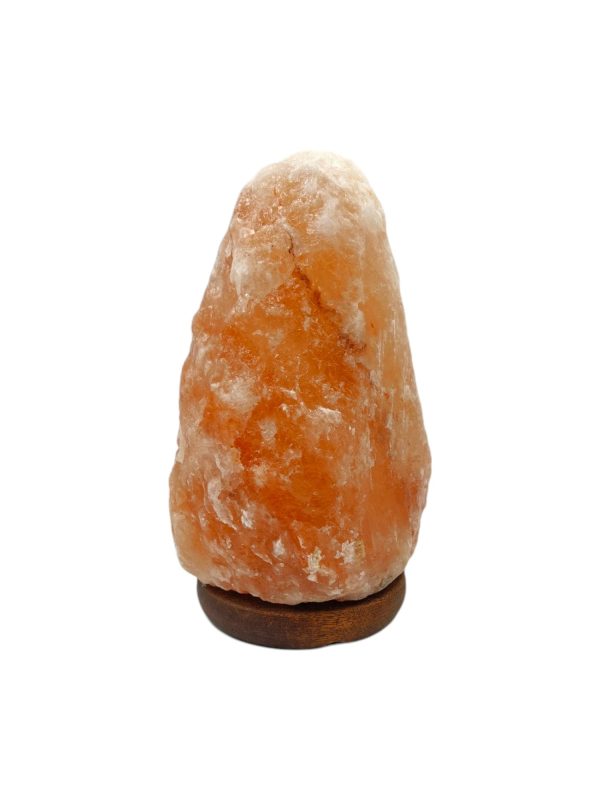 Zoutlamp 04 - 2,3 kg