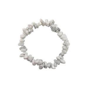 Split armband Howliet