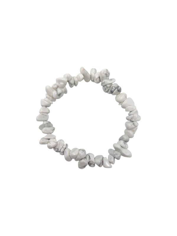 Split armband Howliet