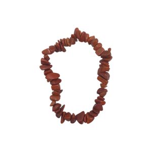 Split armband Goldfluss