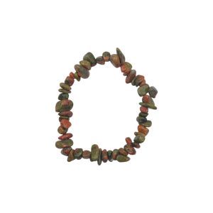 Split armband Unakiet