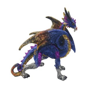 Draak 19