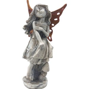 Elfje