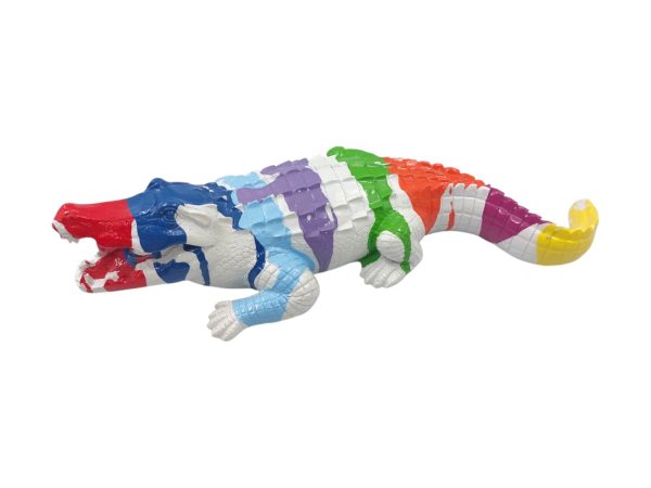 Krokodil 03