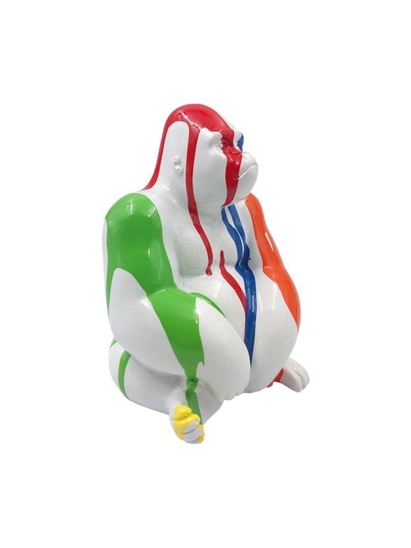 Gorilla 04 - Afbeelding 2