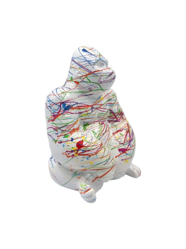 Gorilla 03 - Afbeelding 2