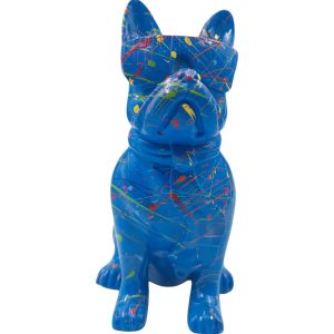 Hond 01