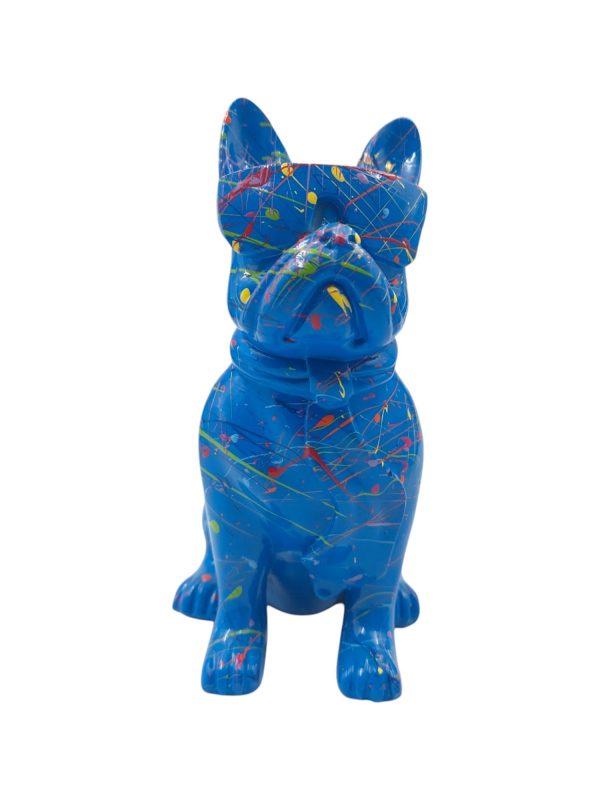 Hond 01