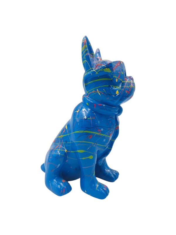Hond 01 - Afbeelding 2