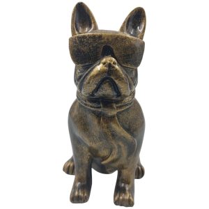Hond 04