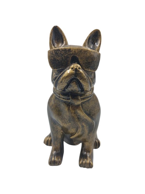 Hond 04