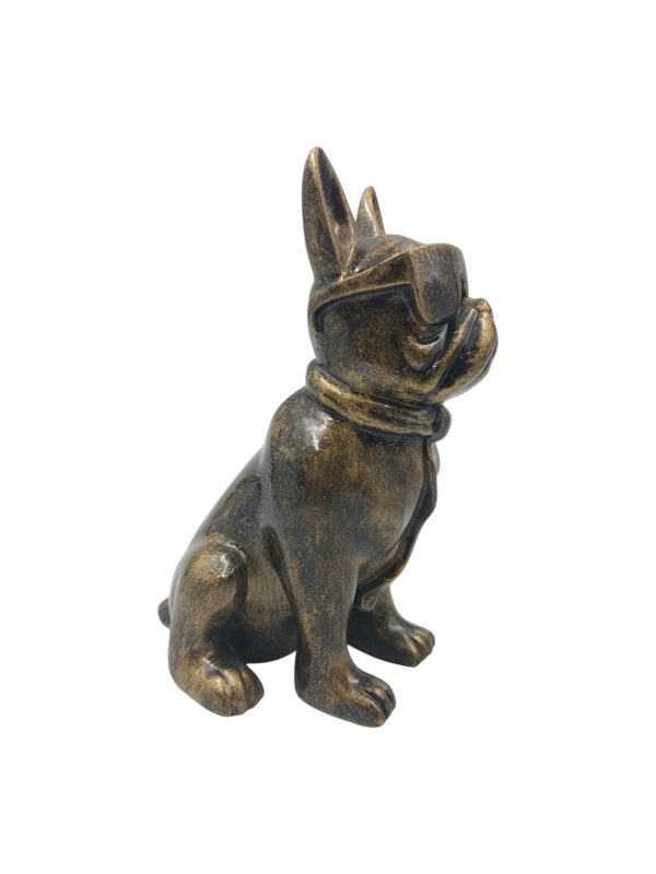 Hond 04 - Afbeelding 2