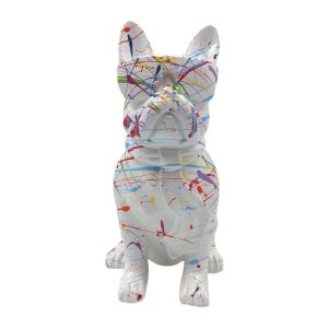 Hond 02