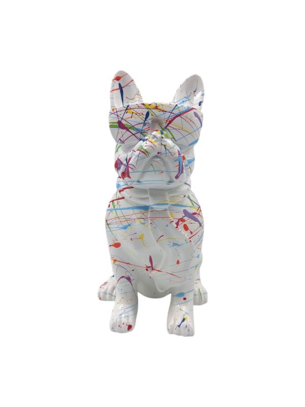 Hond 02