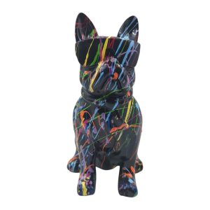 Hond 03