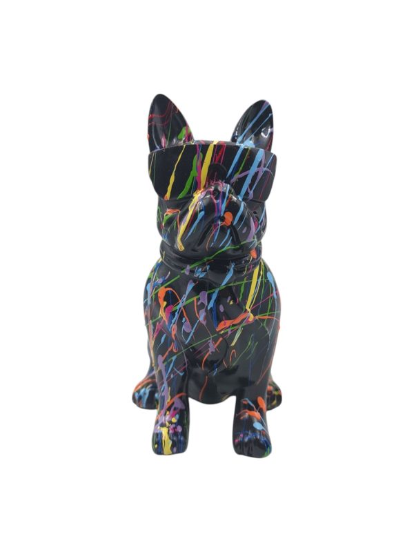 Hond 03