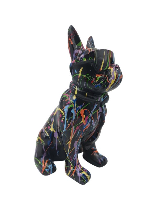 Hond 03 - Afbeelding 2