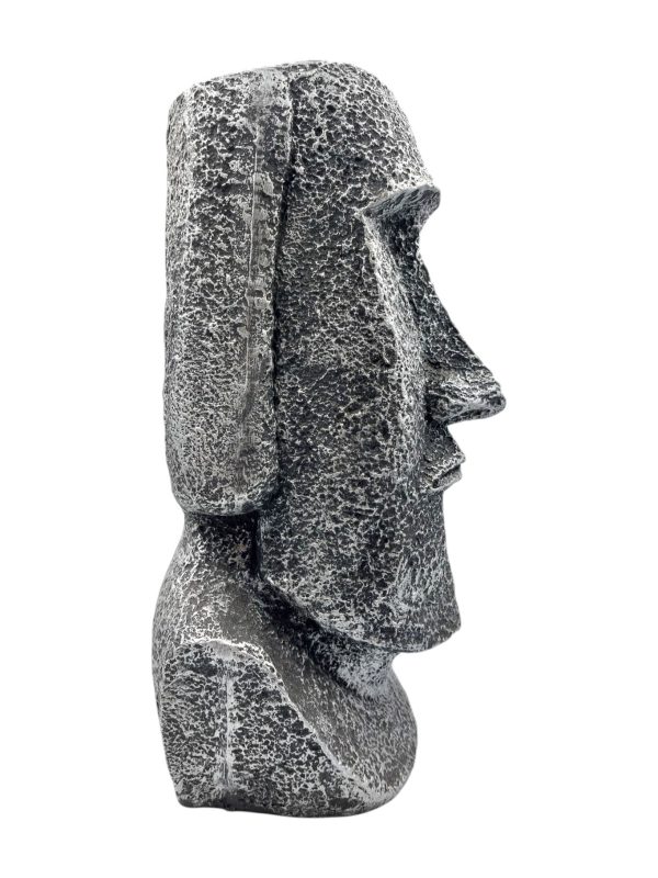Moai 02 - Afbeelding 2