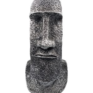 Moai 02