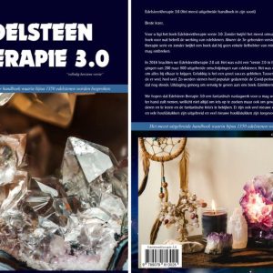 Edelsteen therapy 3.0