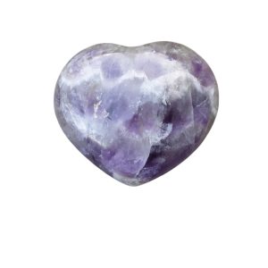 Hart Amethist 05