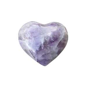 Hart Amethist 03
