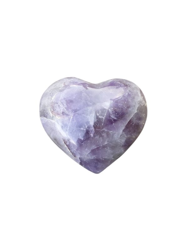 Hart Amethist 03