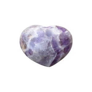 Hart Amethist 01