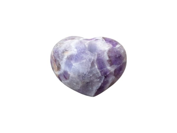 Hart Amethist 01