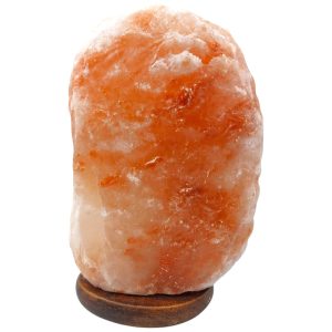 Zoutlamp 12 - 5,1 kg