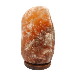 zoutlamp 13 - 4,7 kg
