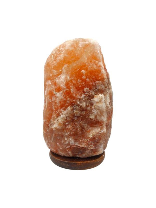 zoutlamp 13 - 4,7 kg