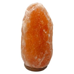 Zoutlamp 14 - 4,4 kg