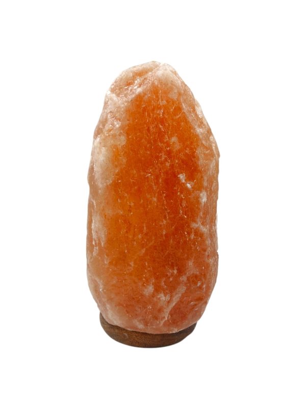 Zoutlamp 14 - 4,4 kg