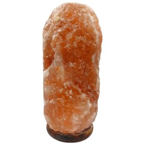 Zoutlamp 22 - 4,2 kg