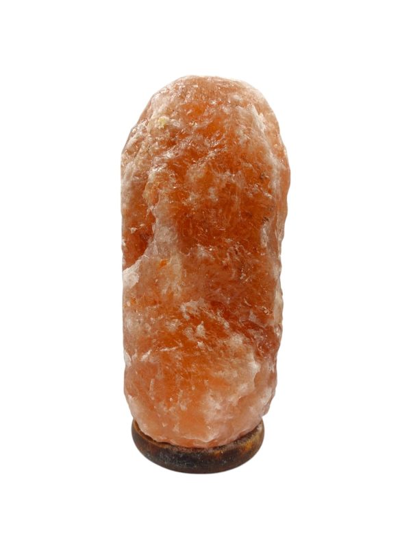 Zoutlamp 22 - 4,2 kg