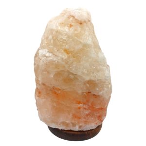Zoutlamp 20 - 4,7 kg
