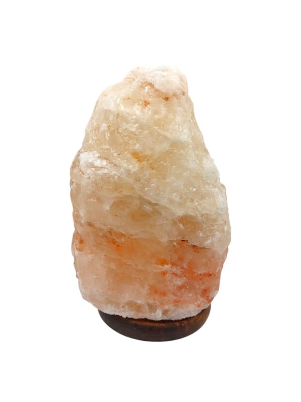 Zoutlamp 20 - 4,7 kg