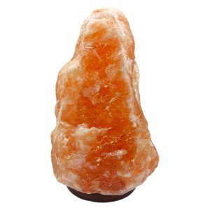 Zoutlamp 18 - 5,6 kg