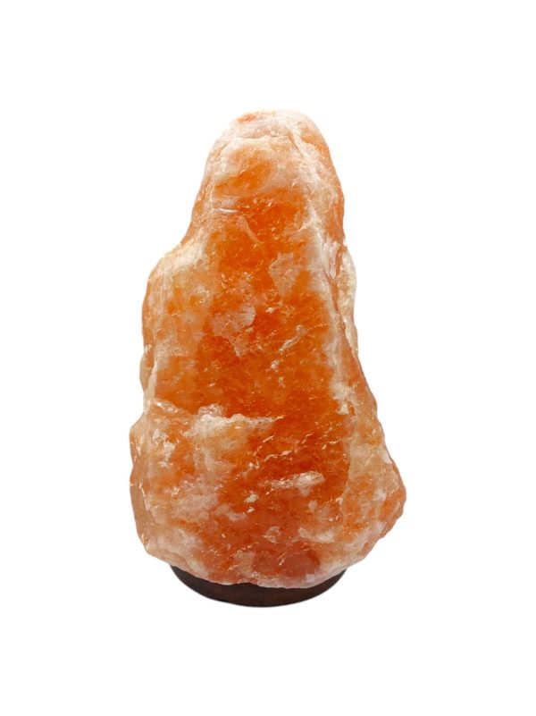 Zoutlamp 18 - 5,6 kg