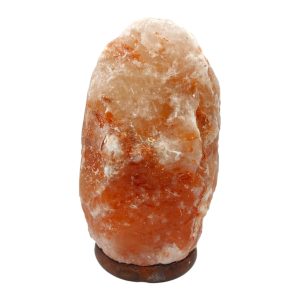 Zoutlamp 17 - 4,8 kg