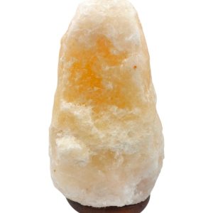Zoutlamp 16 - 4,4 kg