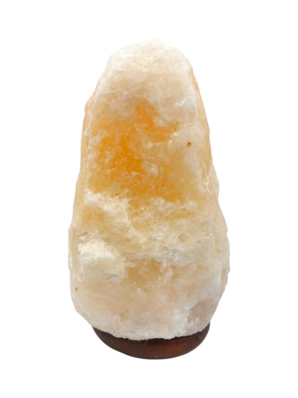 Zoutlamp 16 - 4,4 kg