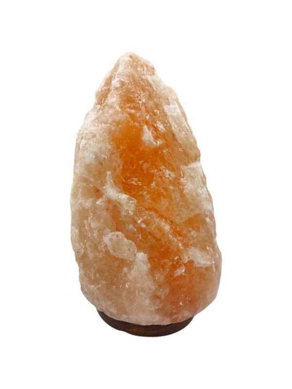 Zoutlamp 15 - 5,8 kg