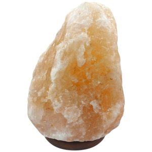 Zoutlamp 28 - 7,5 kg