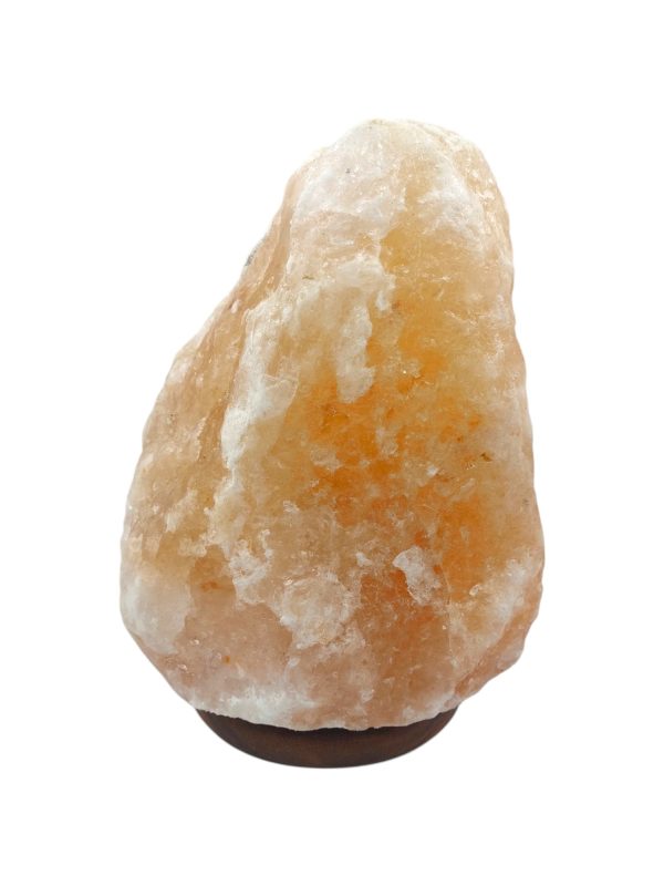 Zoutlamp 28 - 7,5 kg