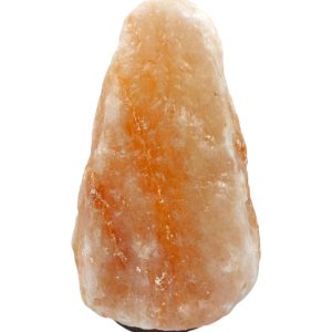 Zoutlamp 24 - 7 kg