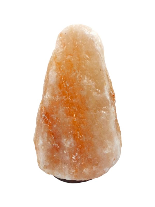 Zoutlamp 24 - 7 kg