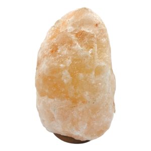 Zoutlamp 29 - 6,5 kg