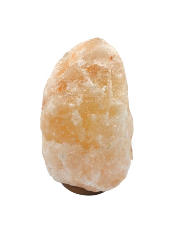Zoutlamp 29 - 6,5 kg